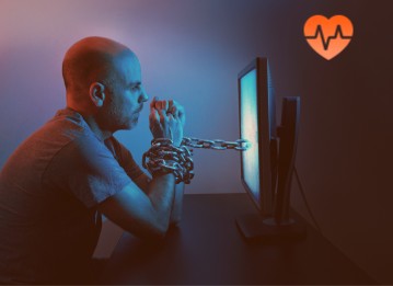 Лечение игромании в Александрове