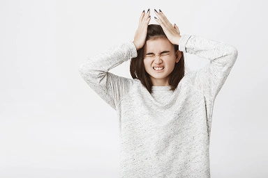 Лечение неврозов в Александрове