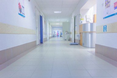 Капельница от запоя в Александрове