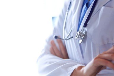 Нарколог на дом в Александрове