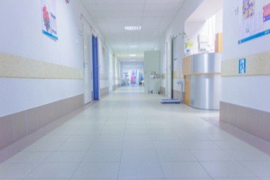О клинике в Александрове